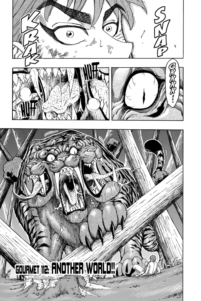 Toriko Chapter 112 image 01_optimized